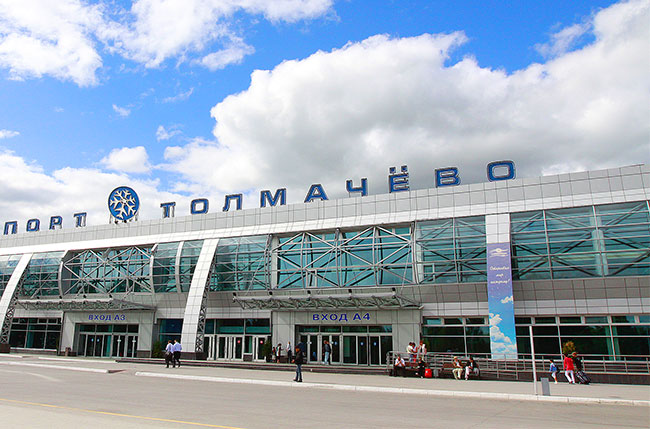 Заголовок